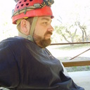 Tommy Russo - @Tommy_Russo - Twitter