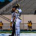 Allen Clennon (@allenclennon8) Twitter profile photo Allen Clennon (@allenclennon8) Twitter profile photo