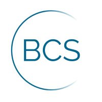 BookhamChoralSociety (@bookhamchoral) 's Twitter Profile