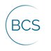BookhamChoralSociety (@bookhamchoral) Twitter profile photo BookhamChoralSociety (@bookhamchoral) Twitter profile photo