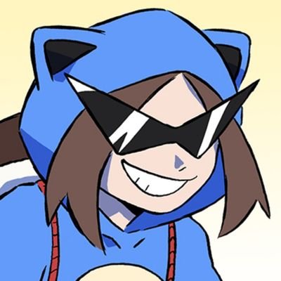 - Professional and Fan comic artist -
korra brainrot account: @BellmanBessa
bluesky account: @ https://t.co/SY0aEgqzn1 🦋