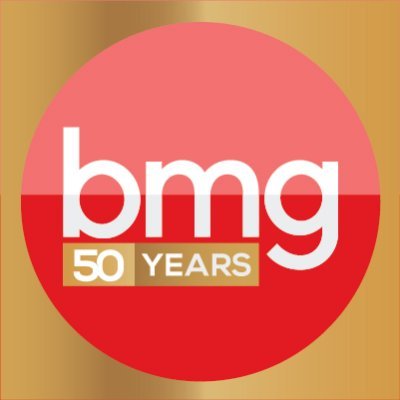 BMG_MARKETING's profile picture. #Automotive #Marketing Agency in #StLouis producing fresh creative, efficient media buys, and managing your reputation to grow sales and market share.
