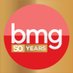BMG (@bmg_marketing) Twitter profile photo BMG (@bmg_marketing) Twitter profile photo