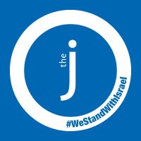 The J - St. Louis (@jccstlouis) 's Twitter Profile