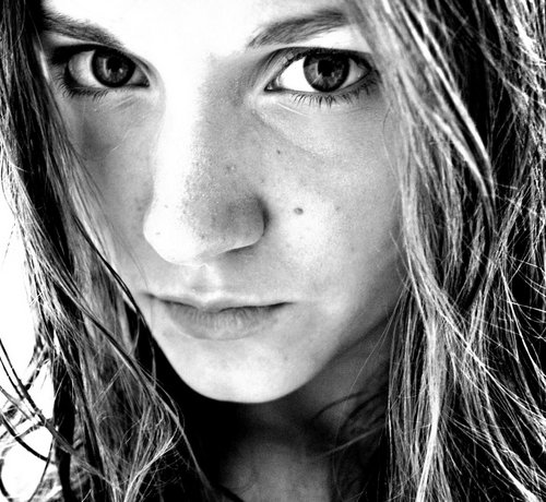 mareyaguide's profile picture. 