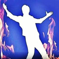 JAWAN (@joysrkian_5) 's Twitter Profile