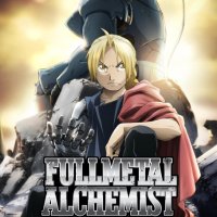 Full Metal (@fullmetalfull) 's Twitter Profile