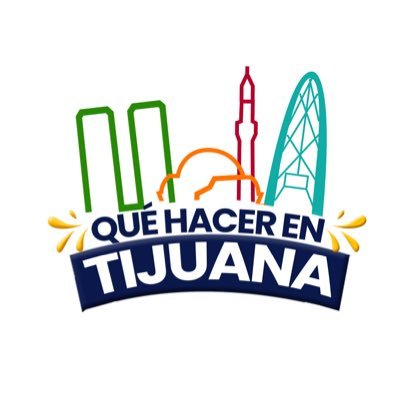 Que hacer en Tijuana es la guía perfecta de la gastronomía, eventos deportivos, de entretenimiento, cultural, social, etc y aquí sabrás que hacer en Tijuana.