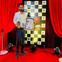 Dr. Ishwar Panwar (@drishupanwar1) 's Twitter Profile Photo