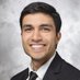 Shohaib Virani, MD (@shovirani) Twitter profile photo Shohaib Virani, MD (@shovirani) Twitter profile photo