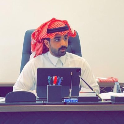 Turki_law4's profile picture. محامي مرخص من @MOjksa | محّكم | مسؤول حوكمة الشركات الدولي ICCGO | حاصل على زمالة المستشار الشرعي @gdha | عضو الهيئة السعودية للمحامين @Saudi_SBA | للتواصل ⬇️ .