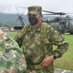Brigadier General Fredy Marlon Coy Villamil (@gralfredycoy) Twitter profile photo Brigadier General Fredy Marlon Coy Villamil (@gralfredycoy) Twitter profile photo