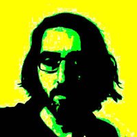Steven Vass (@thevassfiles) 's Twitter Profile