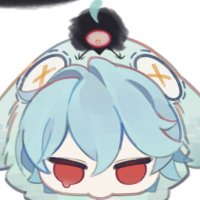 Kus (@kus_no_sleep) 's Twitter Profile Photo Kus (@kus_no_sleep) 's Twitter Profile Photo