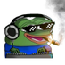 Mr. Hamsterbacke (Froschi) (@lordoffumis) Twitter profile photo Mr. Hamsterbacke (Froschi) (@lordoffumis) Twitter profile photo