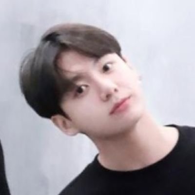 pzrjk's profile picture. 