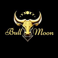 Bull Moon (@bullmoonarmy) 's Twitter Profile