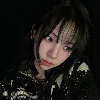 tatsu_onceBLINK Profile Picture