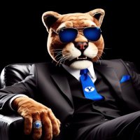 Cougars 🏴‍☠️ Dawgs (@primarilyacoug) 's Twitter Profile