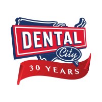 Dental City(@DentalCityInc) 's Twitter Profile Photo