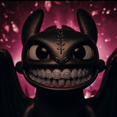 ChrisGitonga40's profile picture. manz on a mission

Backed by prophecy