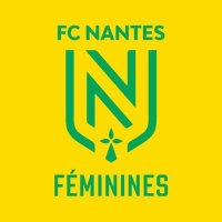 FC Nantes Féminines(@FCN_Feminines) 's Twitter Profile Photo