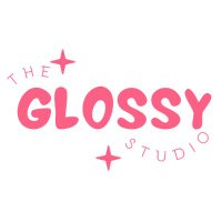 The Glossy Studio(@theglossystudio) 's Twitter Profile Photo