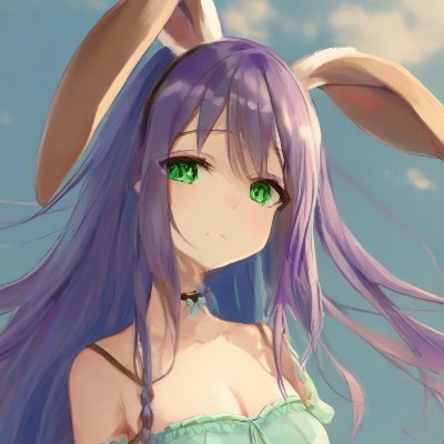 ひいらぎのぞみさんのプロフィール画像