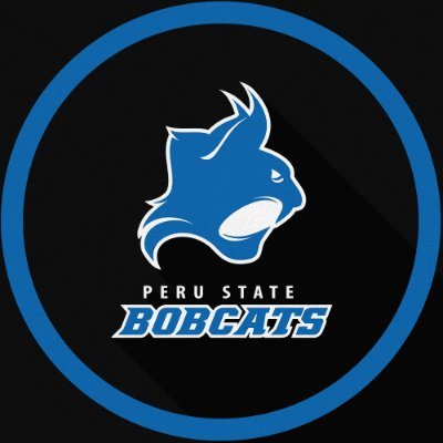 Official Twitter page of the Peru State Bobcats   #ClawsOut | #PeruState156