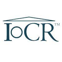 Institute of Corporate Resilience (@iocrcommunity) 's Twitter Profile