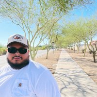 Antwon Az (@antwonaz) 's Twitter Profile Photo