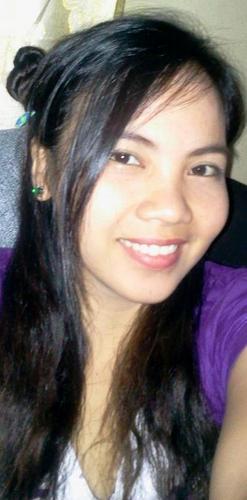 celfaLinearity's profile picture. Entrepreneur