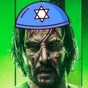 Heavy is the head that wears the transparent background clipart kippah

#RoachPilled #TEAMBURGERSWEEP 
@ungry_3