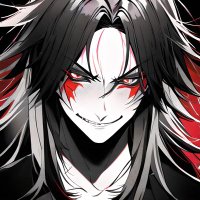 The Dark Side Lover. (@darthvalkorionx) 's Twitter Profile