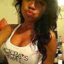 Lorraine Koch - @h1geyesr - Twitter