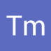 Tm Tv (@tv_tm25509) Twitter profile photo Tm Tv (@tv_tm25509) Twitter profile photo