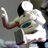 kcct_densan's profile image