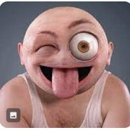 Robby1532991's profile picture. Gnoma Anoma (🧙‍♂️,🧙‍♂️)