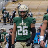 Julian Mountcastle (@jmount22) 's Twitter Profile Photo Julian Mountcastle (@jmount22) 's Twitter Profile Photo