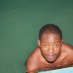 Kunda E S Simon (@kessimon) Twitter profile photo