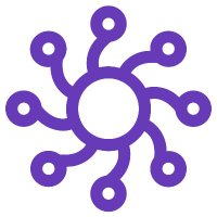 Talonic.ai (@talonicai) 's Twitter Profile