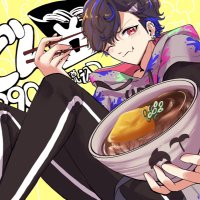 うどん並税込290円🐬🌱 (@udon_chigunyaaa) 's Twitter Profile