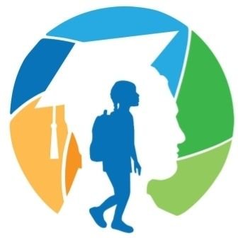 HcpsAltPrograms's profile picture. Student Support & Engagement
Transition Coordinator