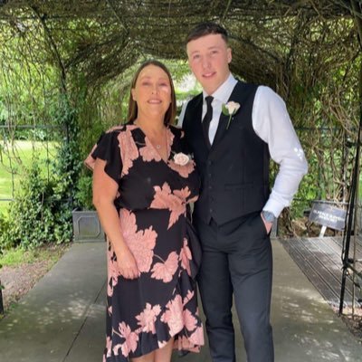 billy_godbert's profile picture. Wednesday 🦉