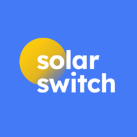 Solar Switch(@SolarSwitchUS) 's Twitter Profileg