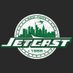 JetCast (@JetCastPod) Twitter profile photo