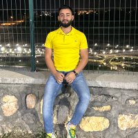 Yusuf Doğan 👑 (@yusuf_dogan02) 's Twitter Profile