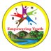BLESSED YOUTH HANDS INITIATIVE (@blessed1373872) Twitter profile photo BLESSED YOUTH HANDS INITIATIVE (@blessed1373872) Twitter profile photo