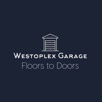 WestoplexGarage