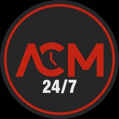 ACM24_7 Profile Picture